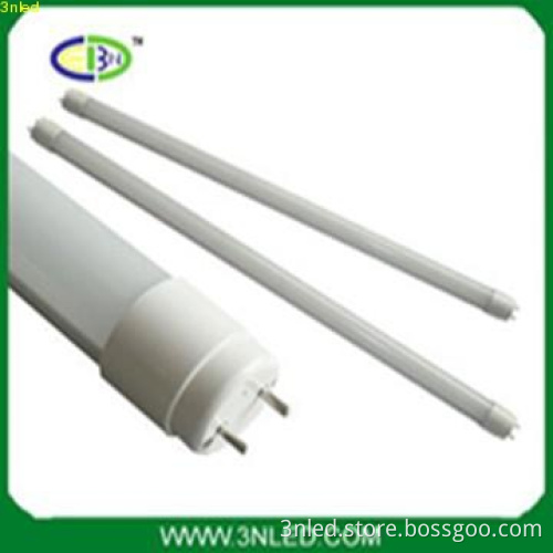 28W 180cm/6ft tube t8 light led